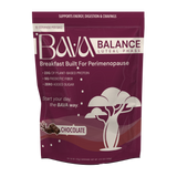 BAVA BALANCE - Calming Phase