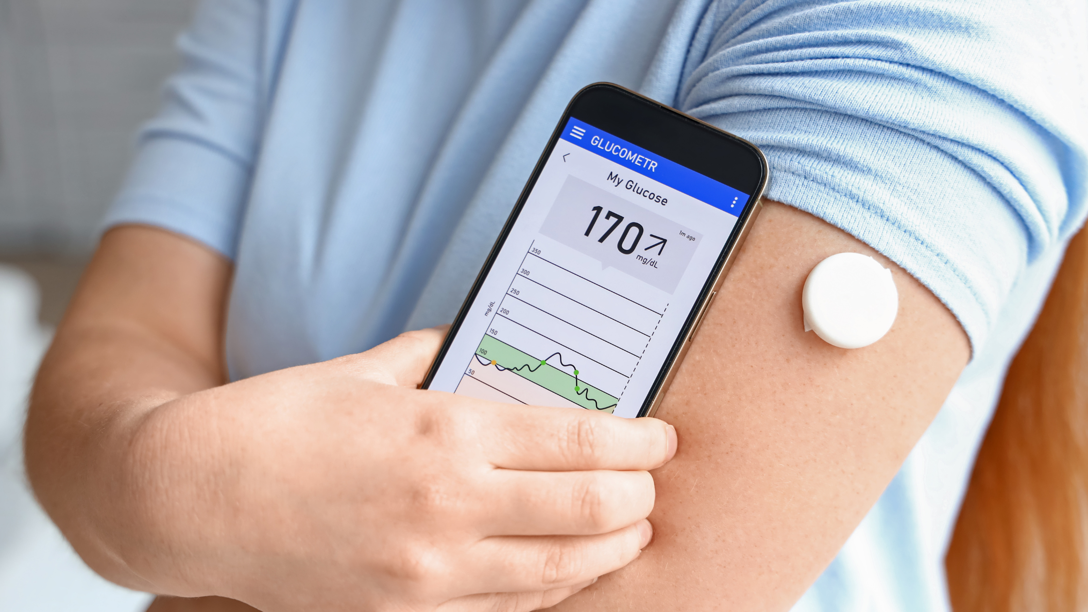 Balancing Blood Sugar: How Baobab Influences Glycemic Response