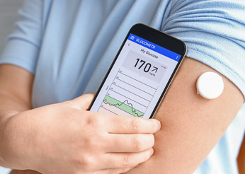 Balancing Blood Sugar: How Baobab Influences Glycemic Response