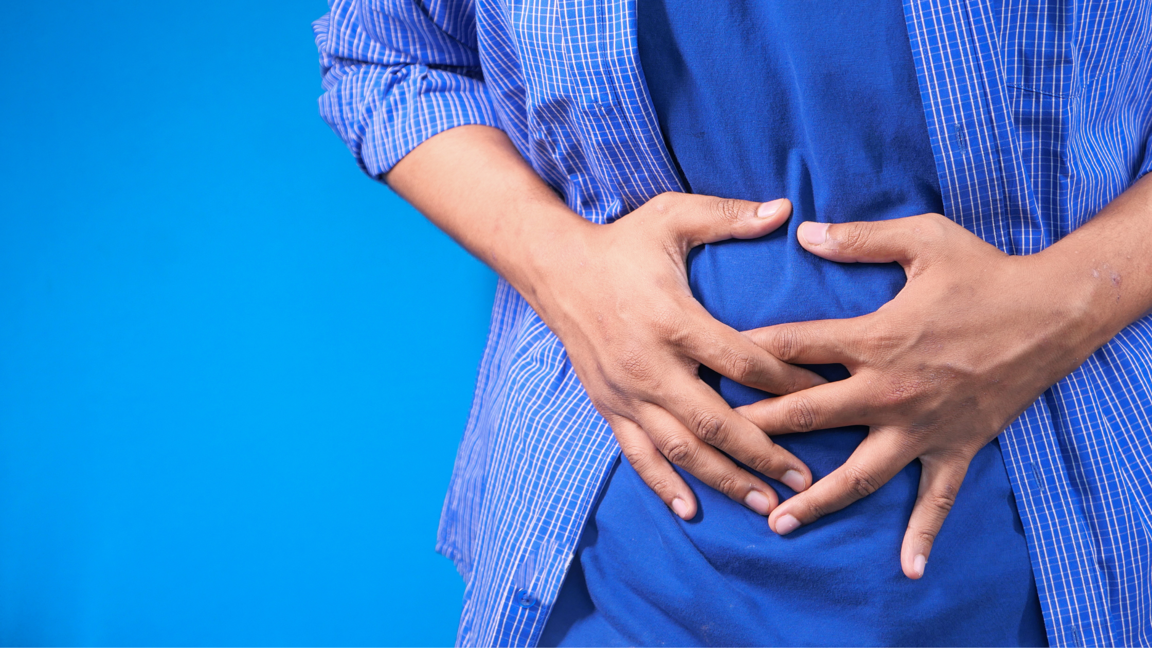 How Diet Impacts Colon Cancer Risk and What a Rural African Study Reveals About Fiber