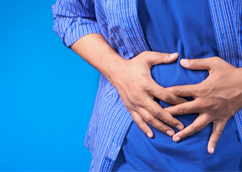 How Diet Impacts Colon Cancer Risk and What a Rural African Study Reveals About Fiber