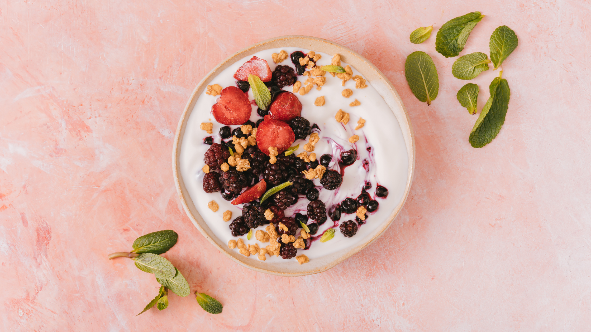 Nourishing Your Microbiome: Baobab as a Prebiotic