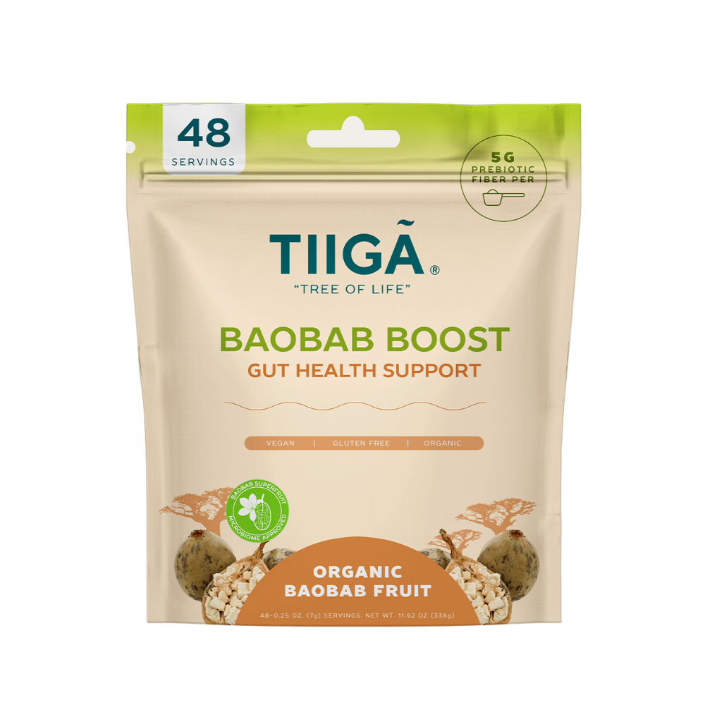 Baobab Boost