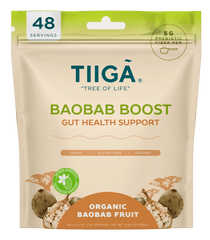 Baobab Boost