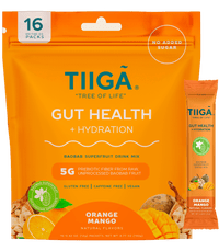 Thumbnail for Gut Health + Hydration 16 Pack Bags