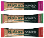 Nature Forged Zero Sugar Electrolyte Powder Drink Mix with Organic Baobab Fruit - 3 Flavor Variety Pack