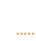 Nature Forged Zero Sugar Electrolyte Powder Drink Mix with Organic Baobab Fruit - Nutritional Facts