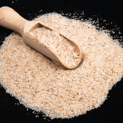 Psyllium Husk