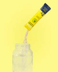 Thumbnail for Lemon Lime - Gut Friendly Hydration