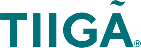 Tiiga