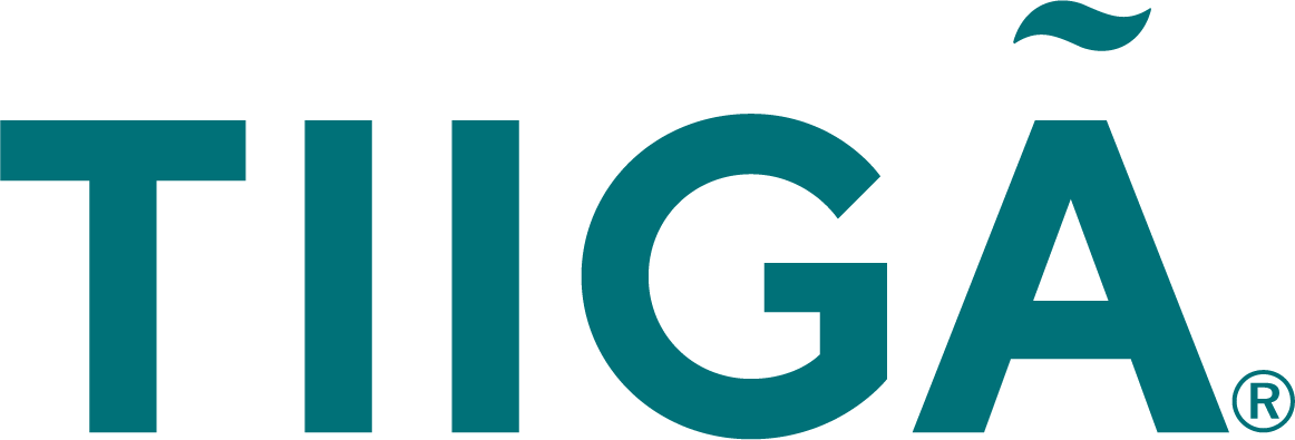 Tiiga