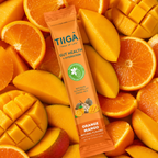TIIGA Gut Health + Hydration | 16 Pack Bags