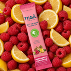 TIIGA Gut Health + Hydration | 16 Pack Bags
