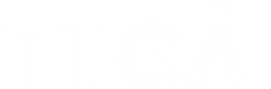 Tiiga