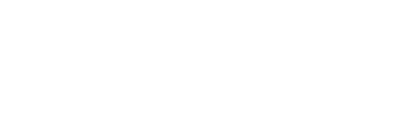 Tiiga